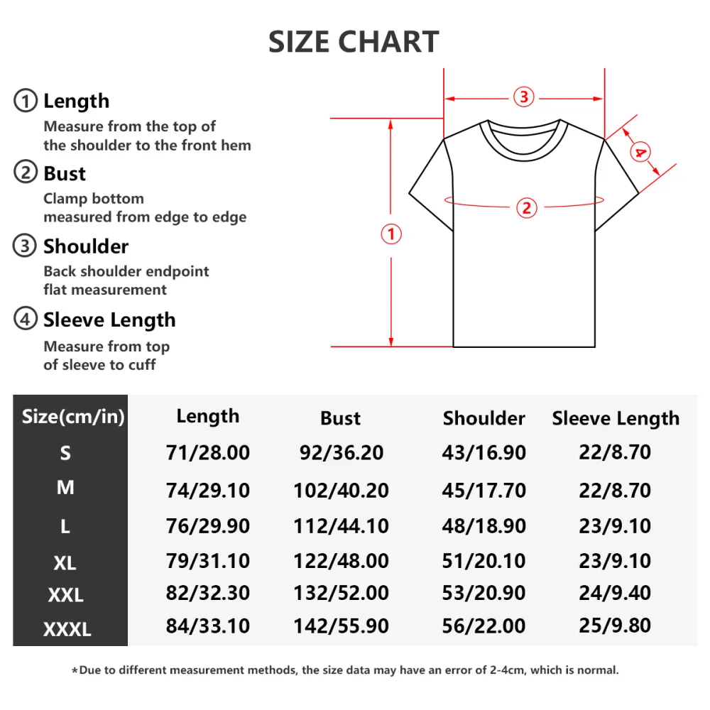 Big Z T-Shirt