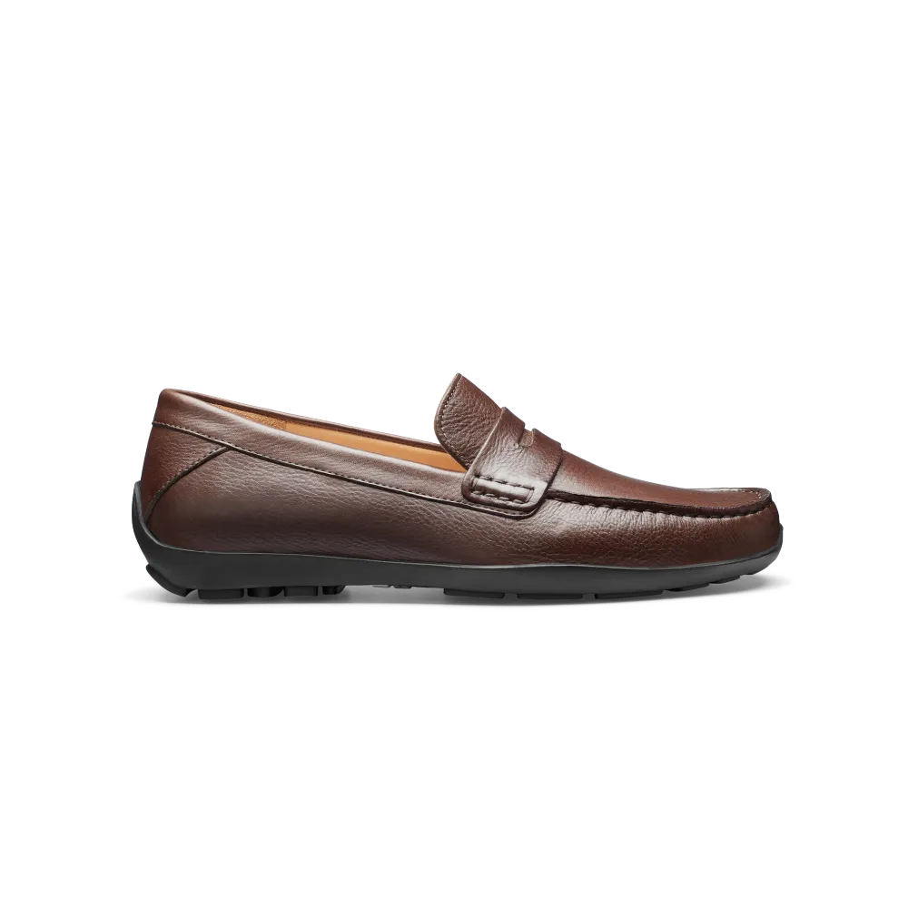 Men's Free Spirit Driver