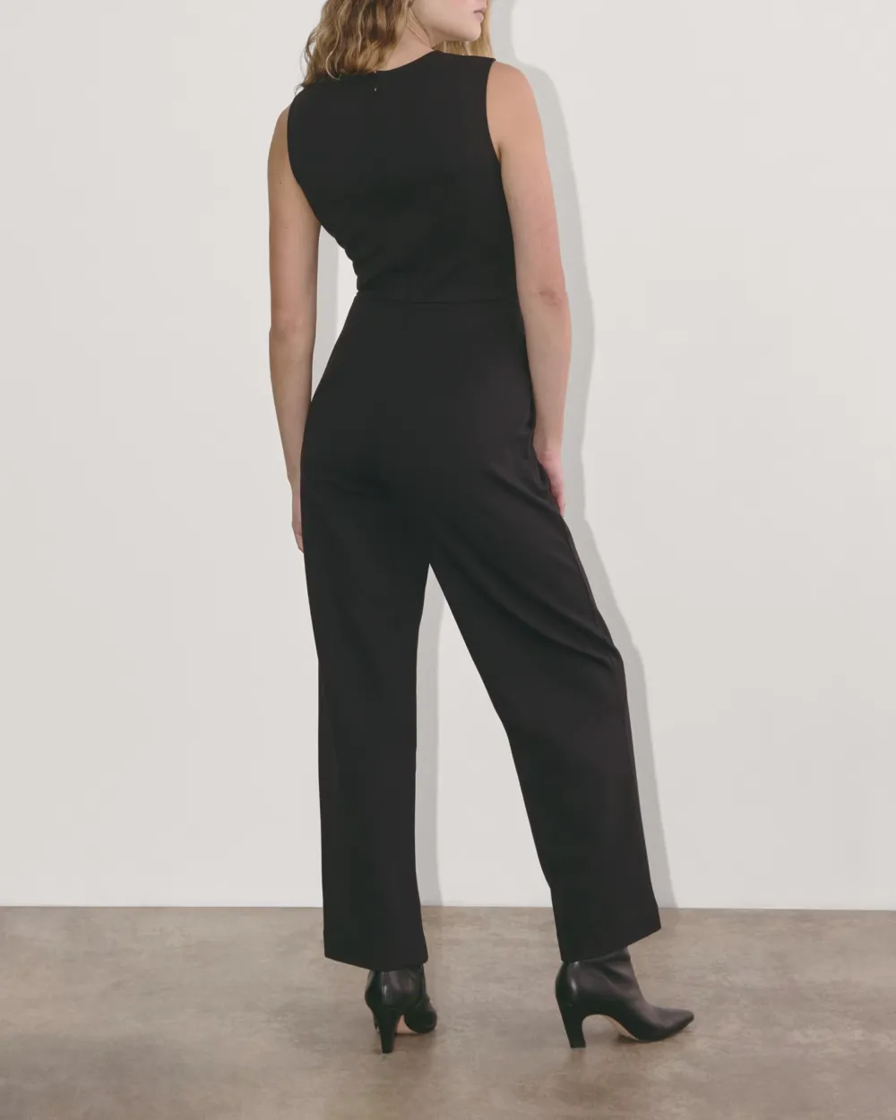 The Dream Jumpsuit