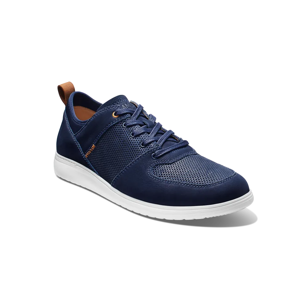 Men's Featherlight Olema Sport