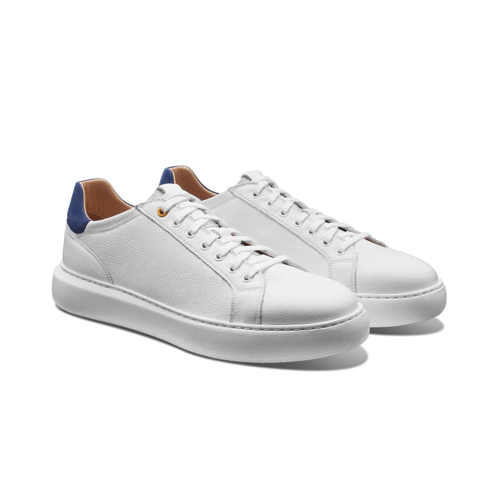 Men's Sunset Sneaker