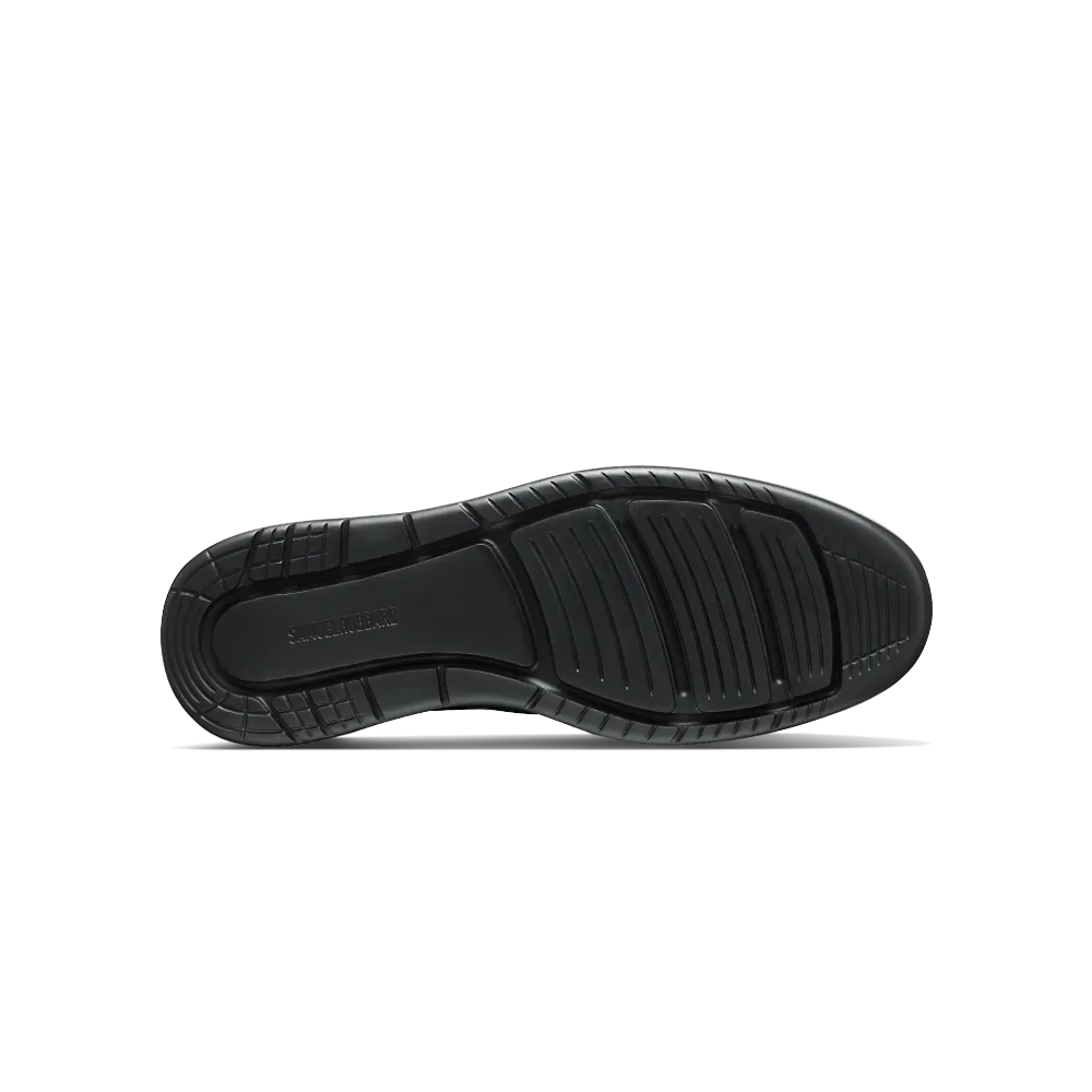 Men's Rafael Hybrid Lace-Up
