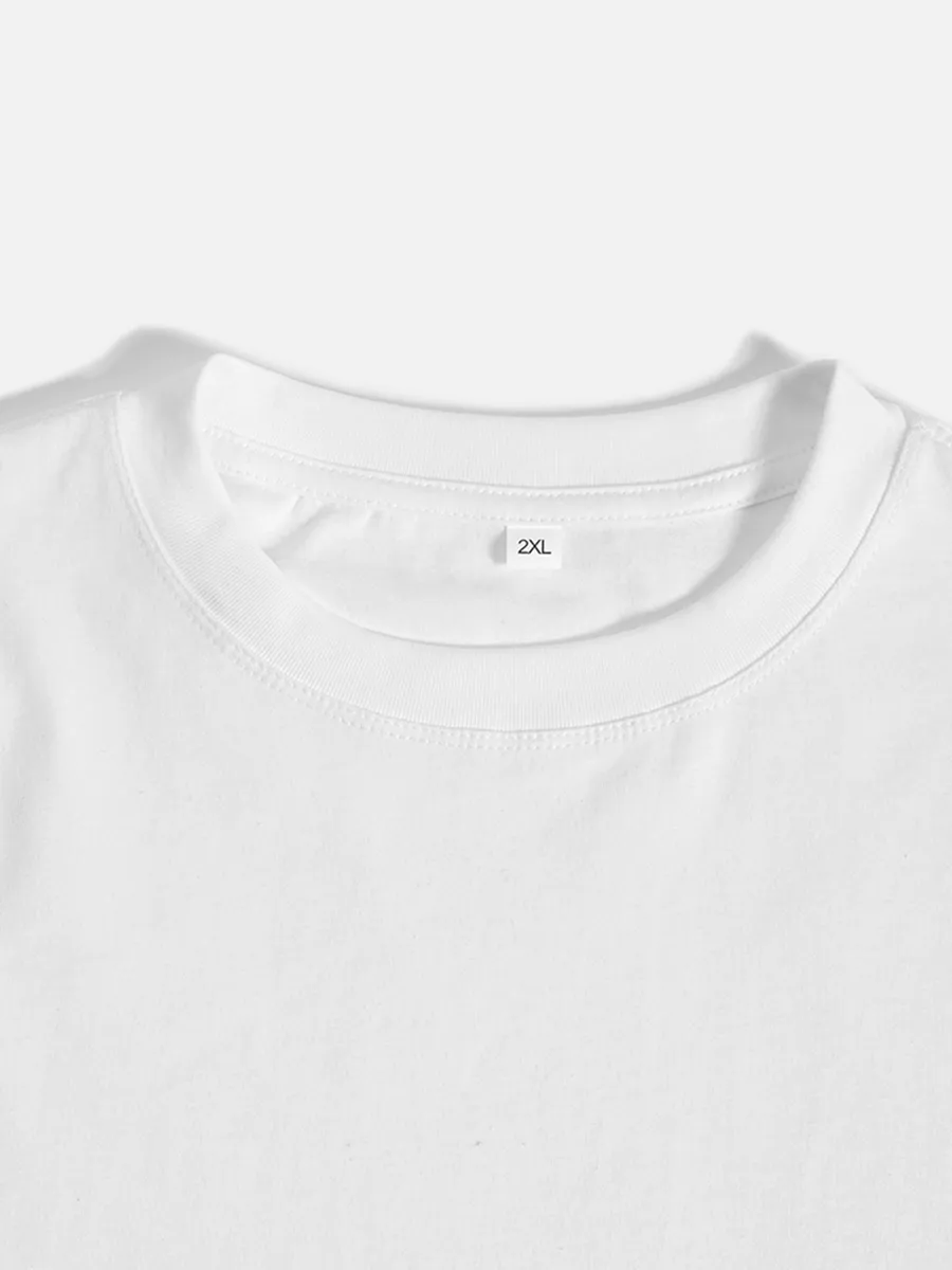 Garden Helper T-Shirt