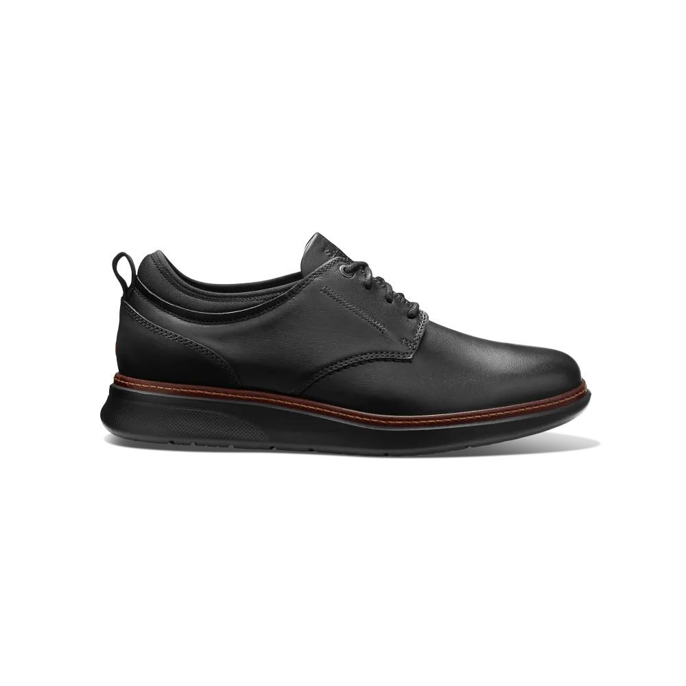 Men's Rafael Hybrid Lace-Up