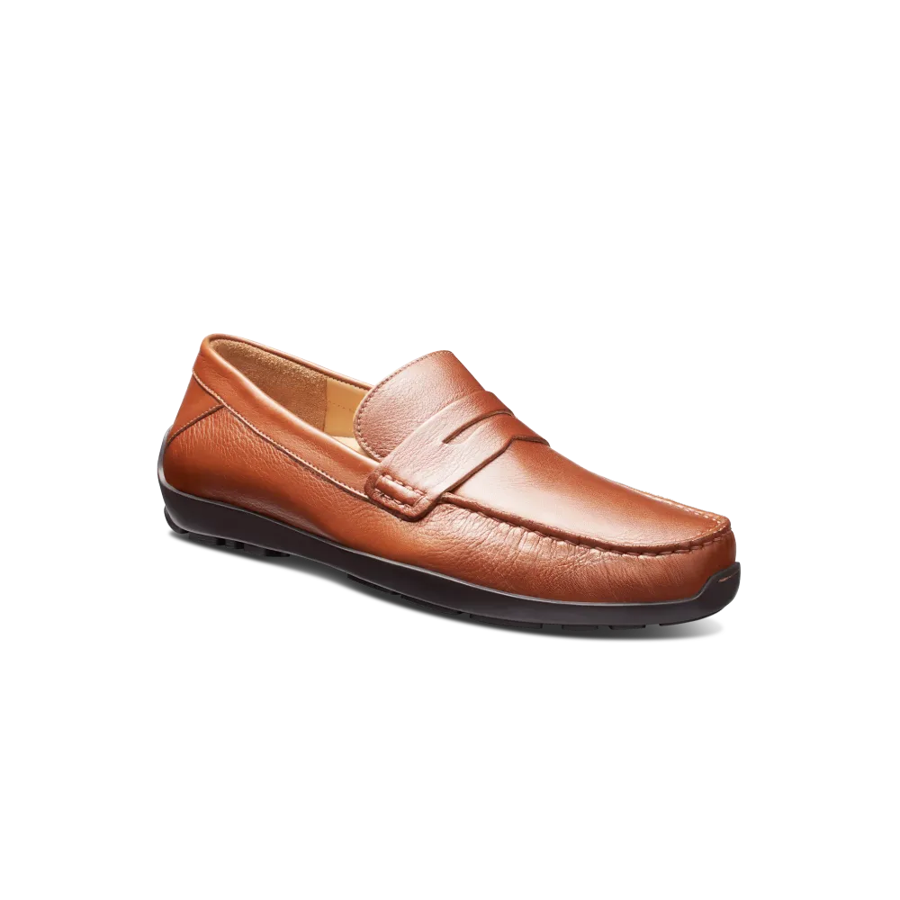 Men's Free Spirit Driver