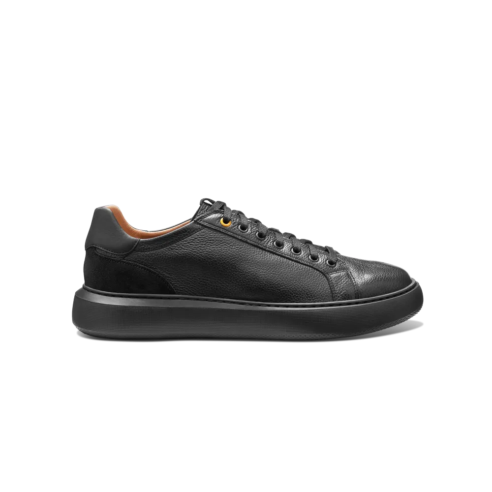 Men's Sunset Sneaker