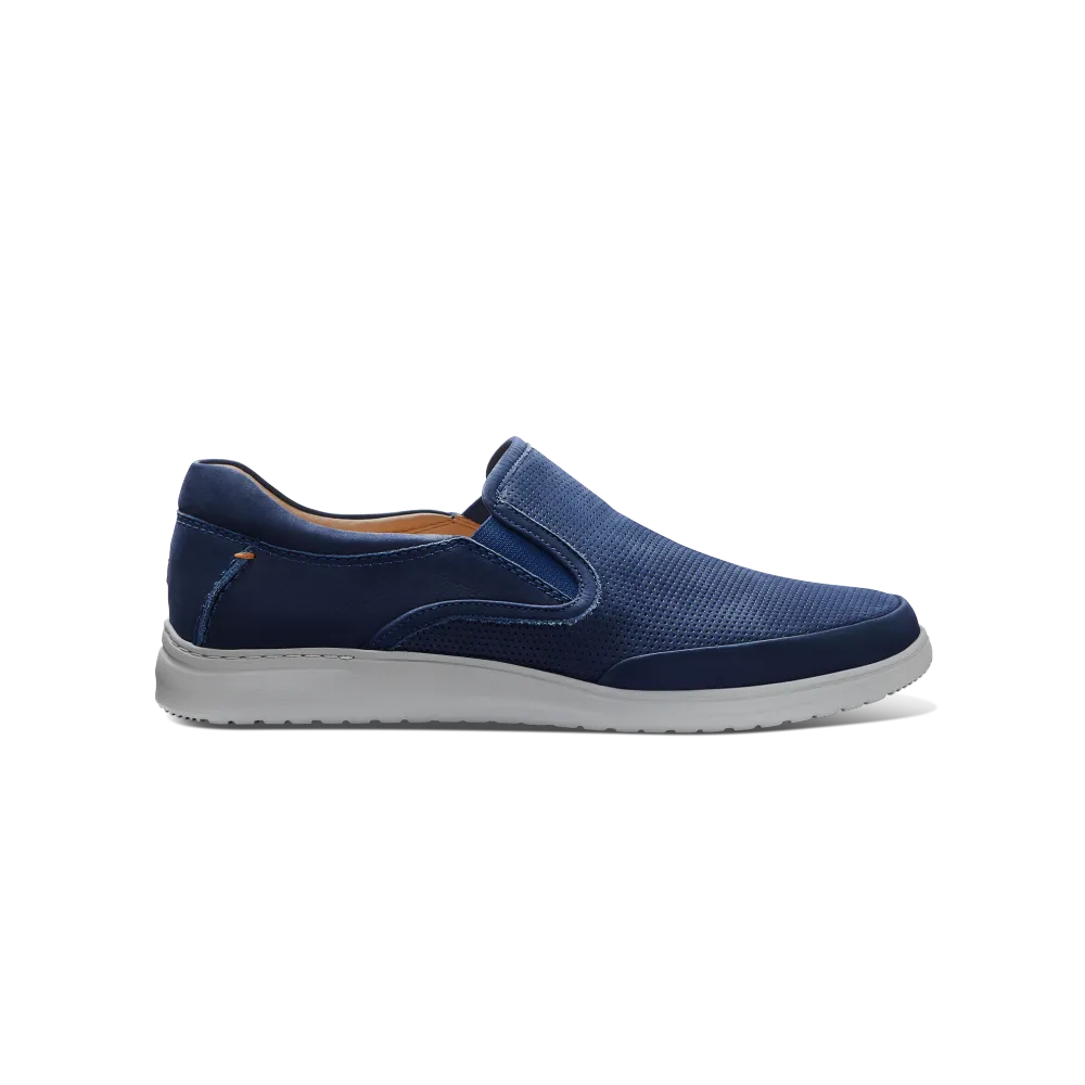 Men's Featherlight Olema Slip-On