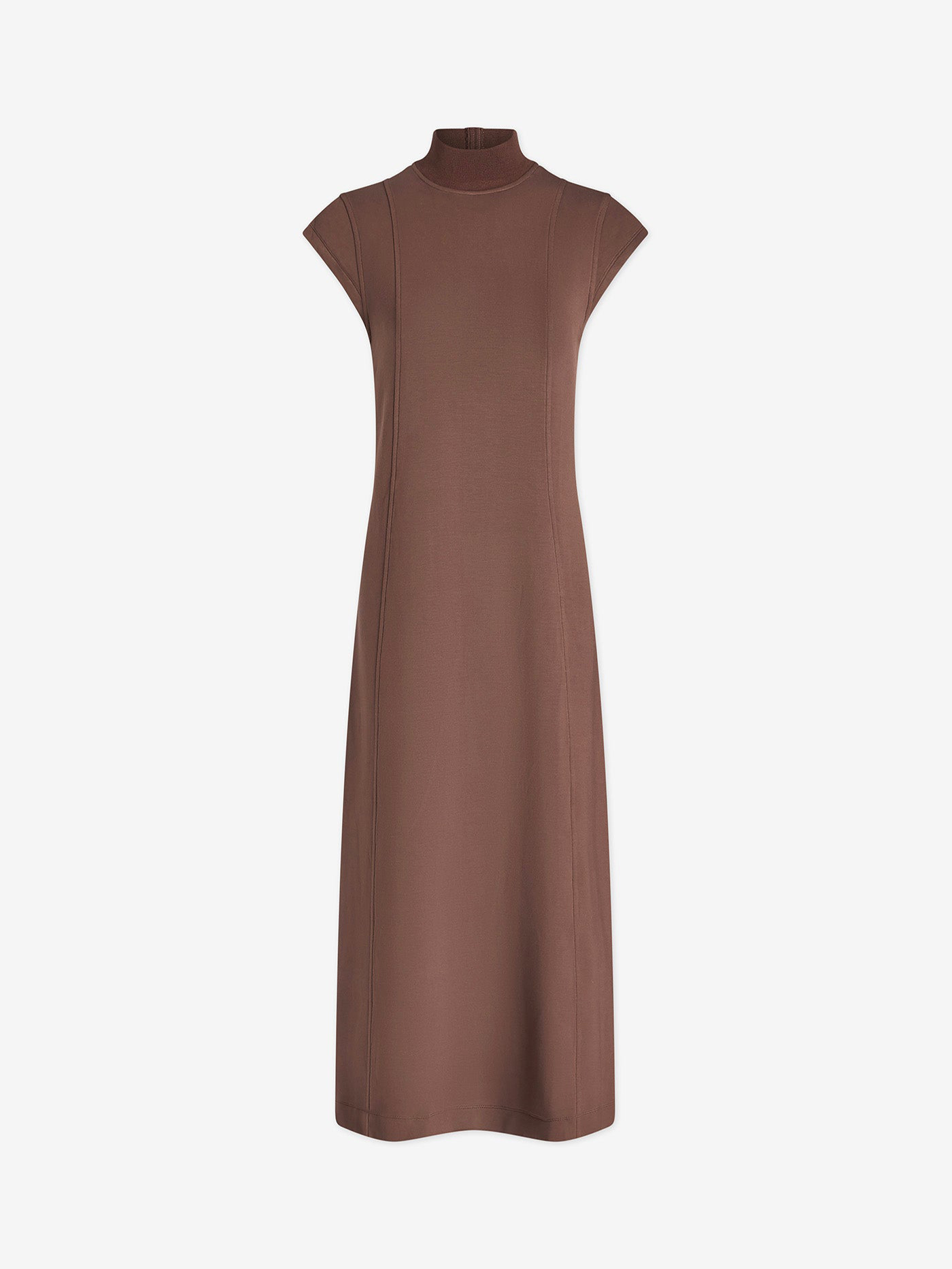 Taunton Midi Dresses