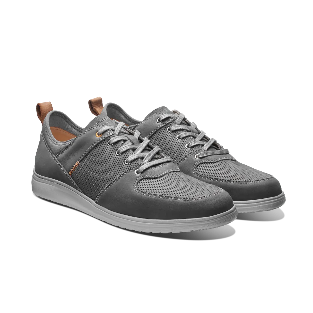 Men's Featherlight Olema Sport