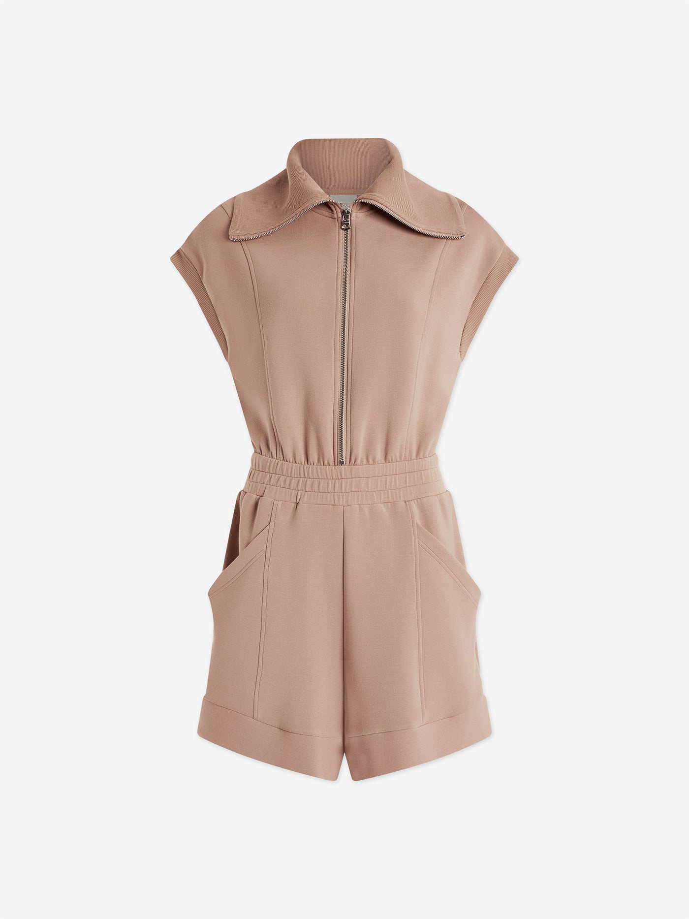 Pamela Playsuit