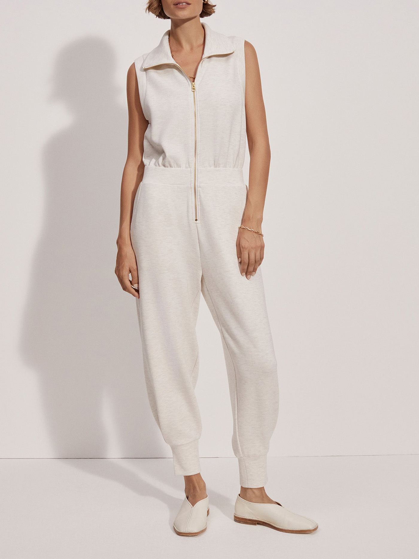 Madelyn Jumpsuit