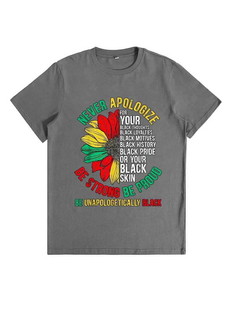 Juneteenth Day T-Shirt