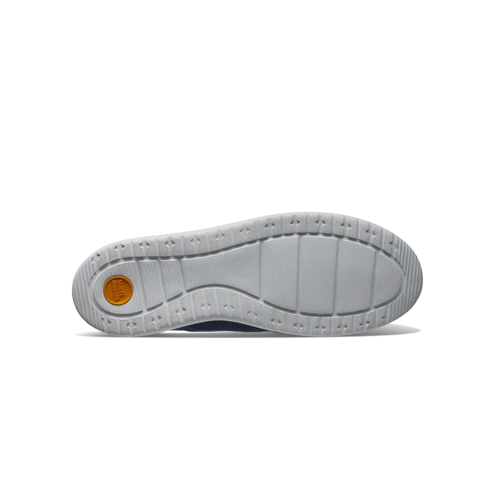 Men's Featherlight Olema Slip-On