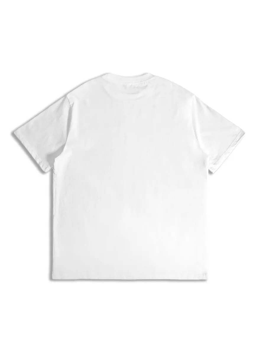 Garden Helper T-Shirt