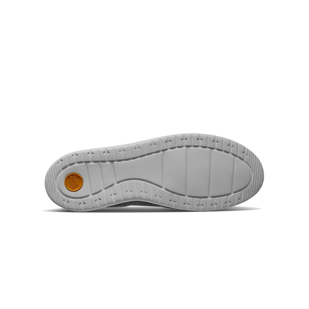 Men's Featherlight Olema Sport