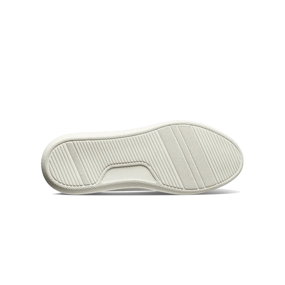 Men's Sunset Sneaker