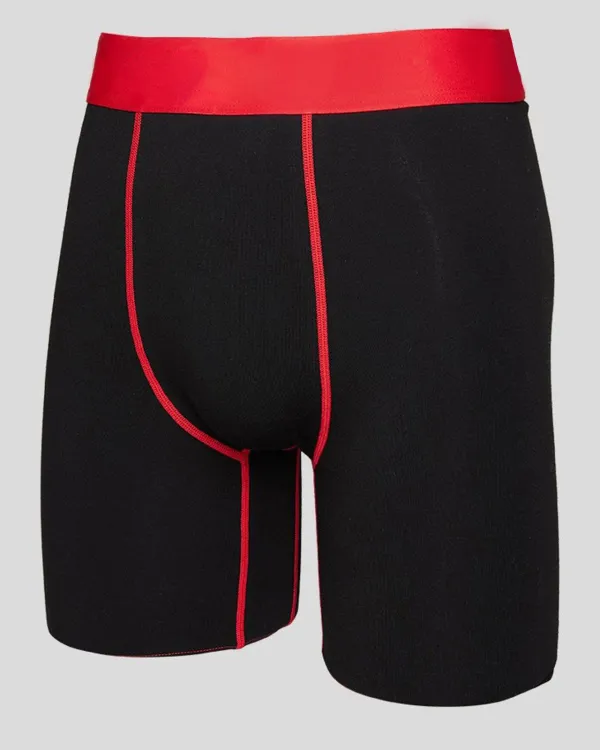 3 Pack - State Cotton