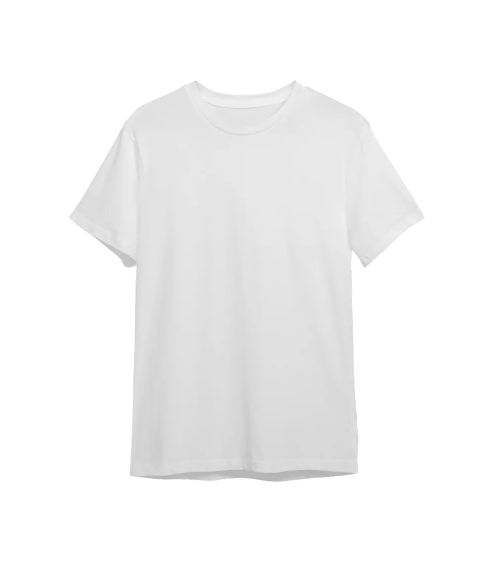 Sorry Princess I Only Date Women Who Might Stab Me T-shirt