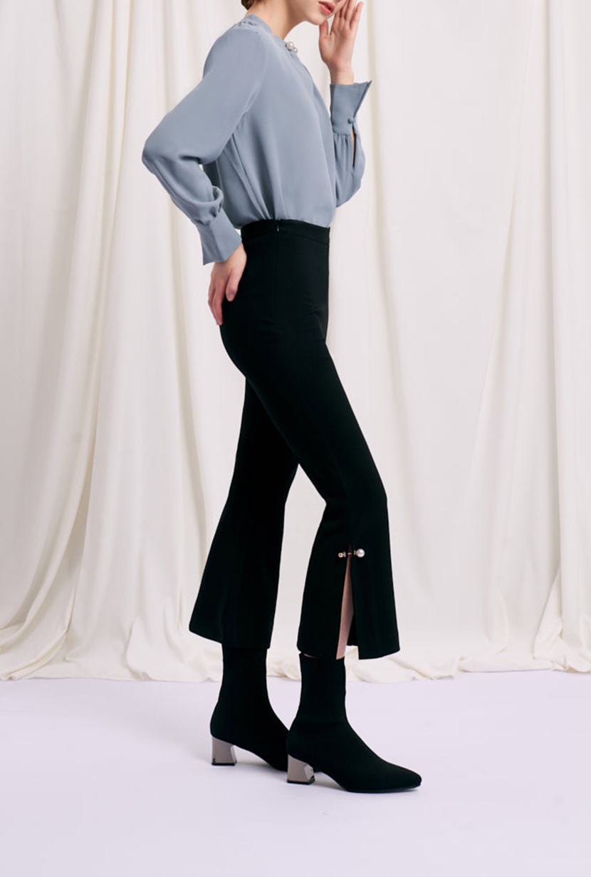 Buvette Pearl Pants