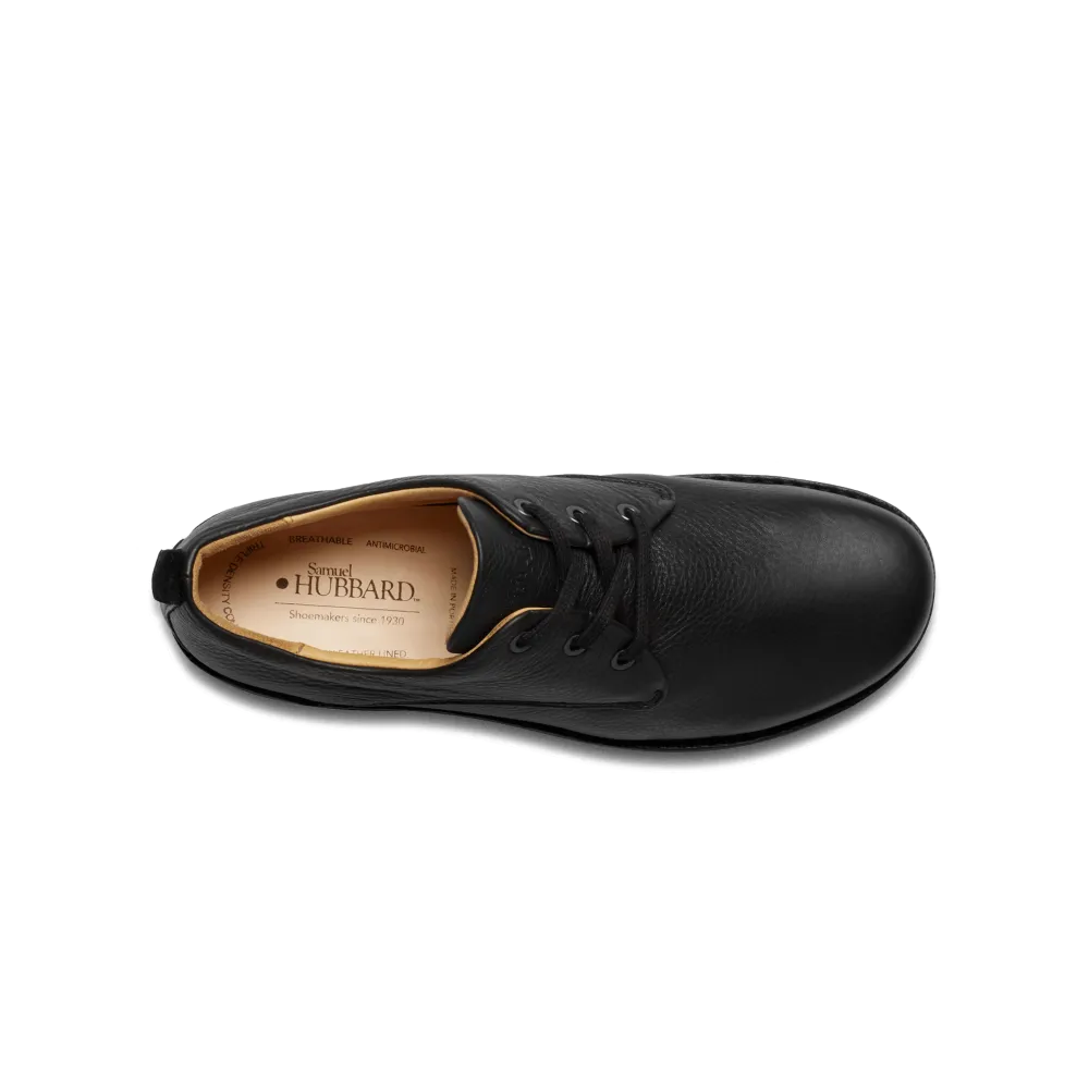 Men's Hubbard Free Oxford