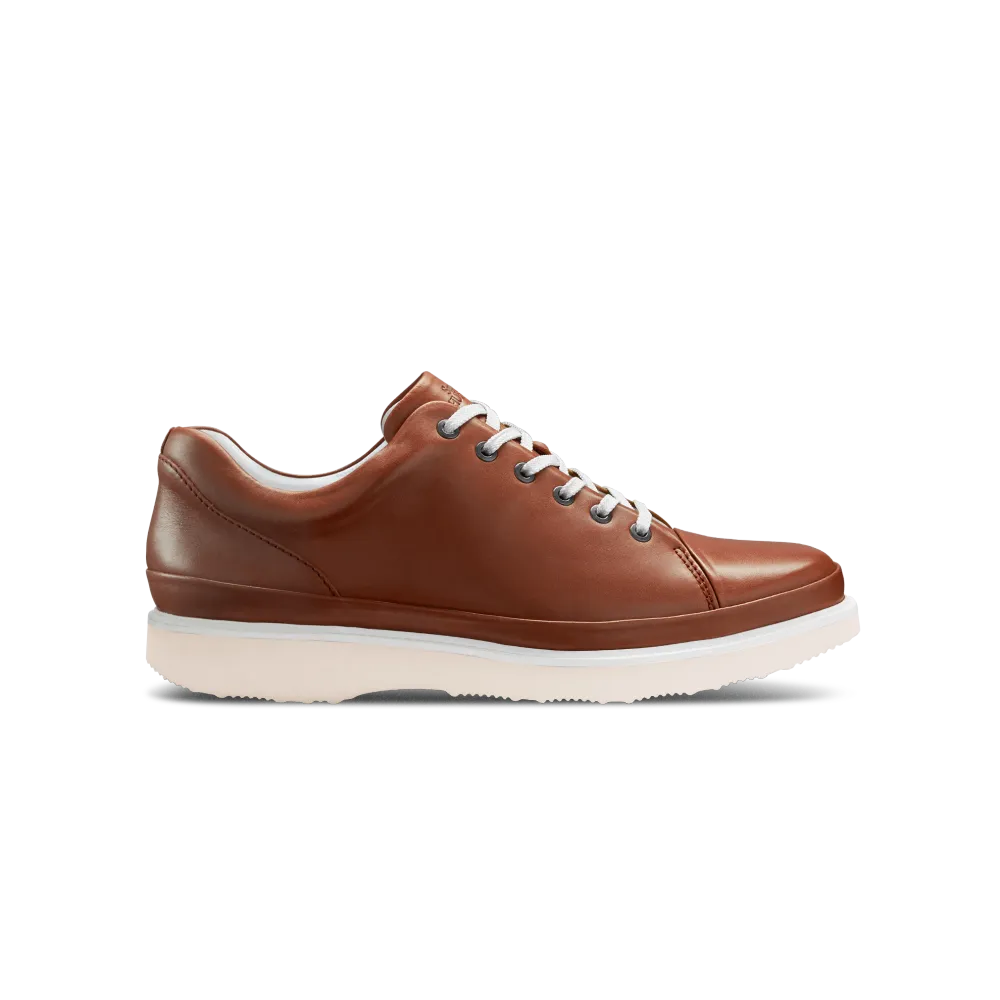 Men's Hubbard Fast Lace-Up