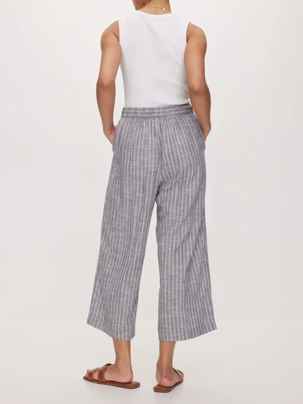 Abby Culotte