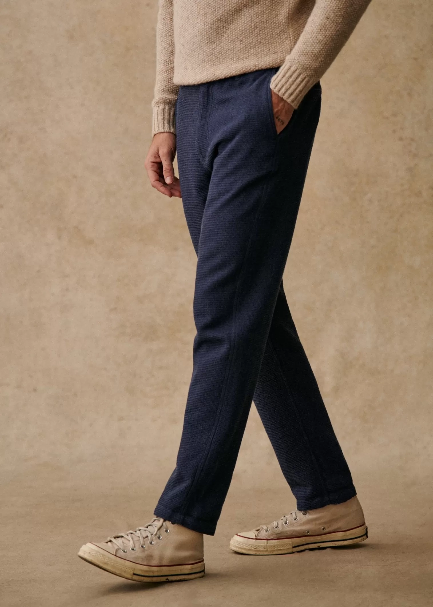 Online Albro Trousers