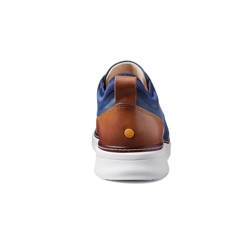 Men's Rafael Hybrid Lace-Up