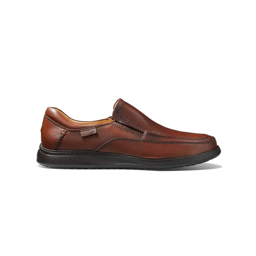 Men's Featherlight Olema Loafer