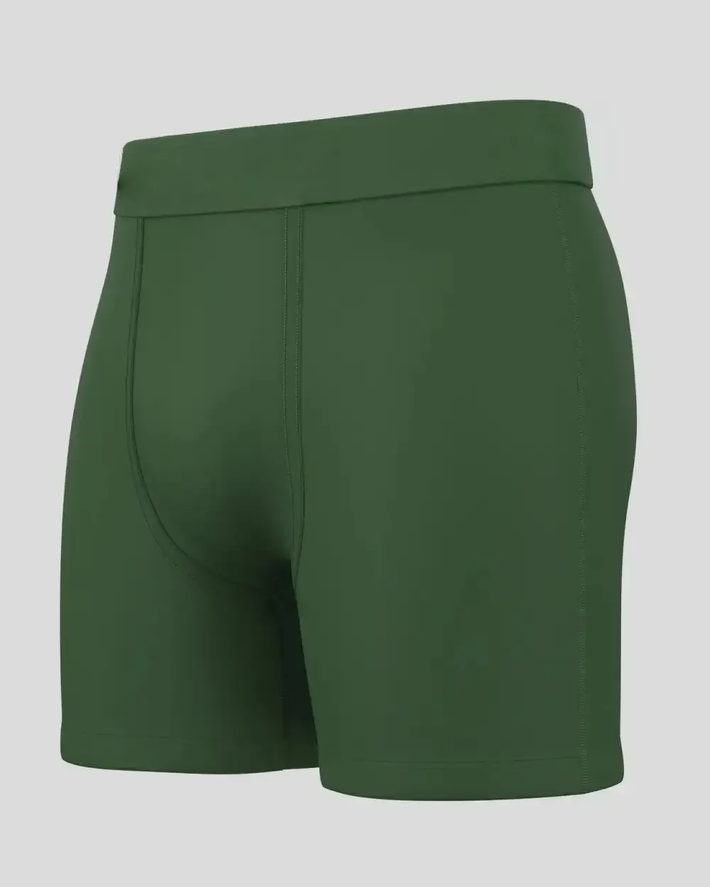 Solids 6 Pack - Dark Tones