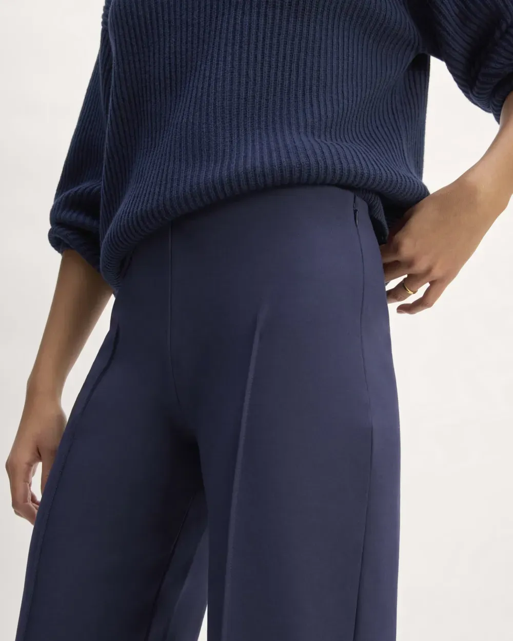 The Dream Trouser