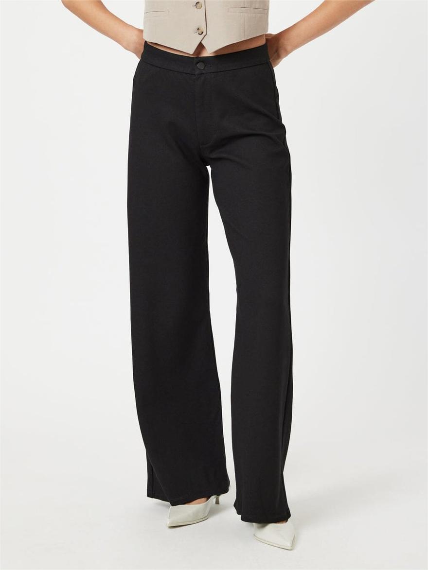 Sherry Wide Leg Pants