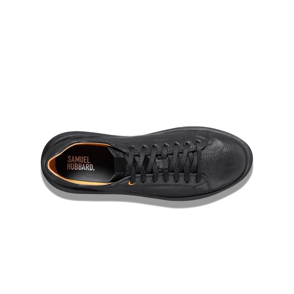 Men's Sunset Sneaker