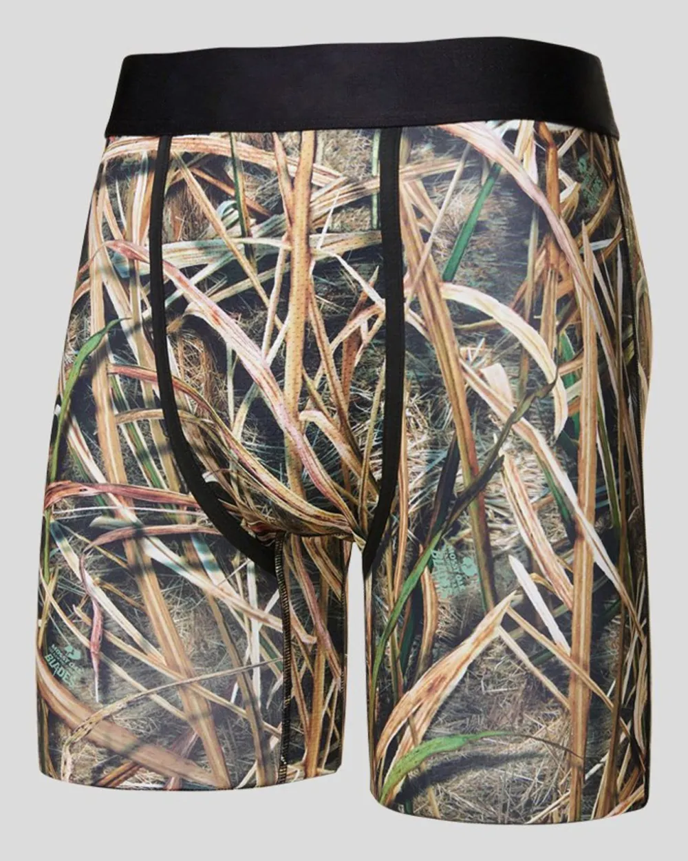 3 Pack - Chronic Camo