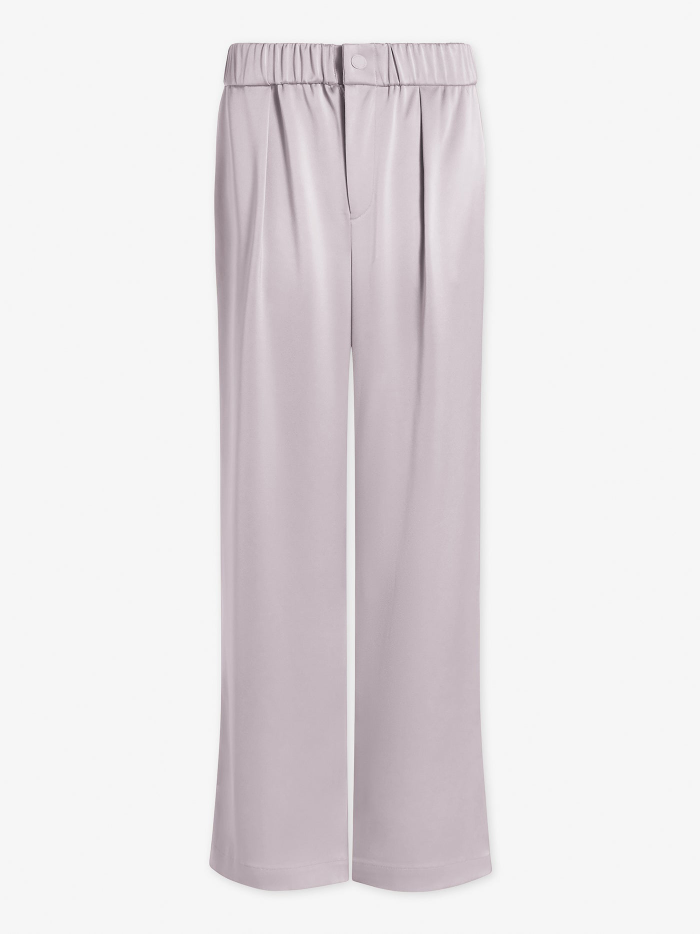 Bryden Wide-Leg Pant 32