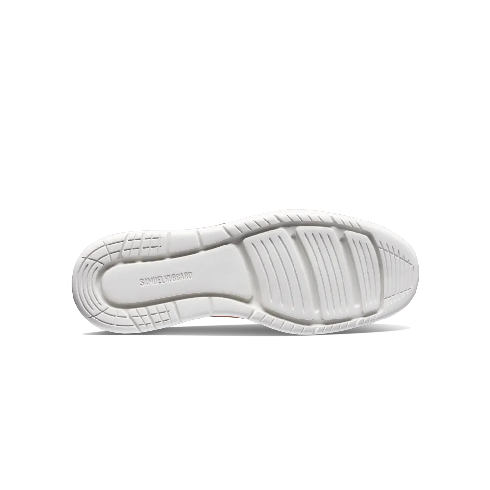 Men's Rafael Hybrid Lace-Up