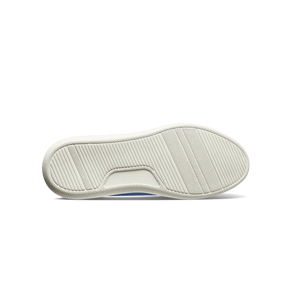 Men's Sunset Sneaker