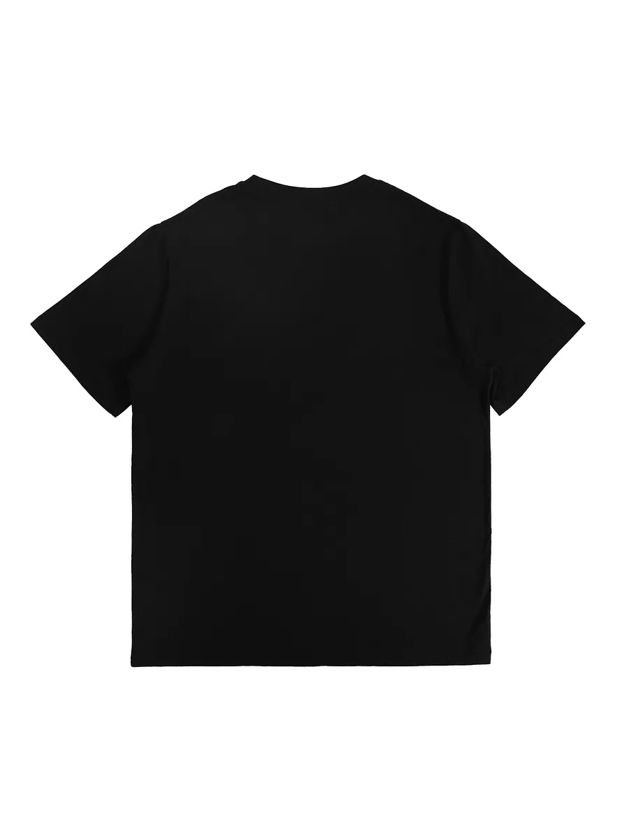 Bebe Printed T-shirts