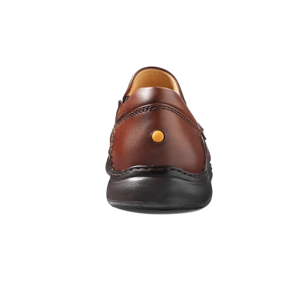 Men's Featherlight Olema Loafer