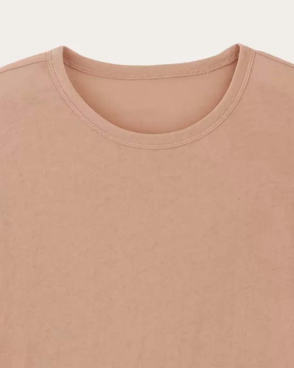 The Air Long-Sleeve Tee