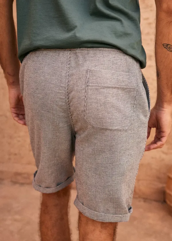 Olson Shorts Trousers