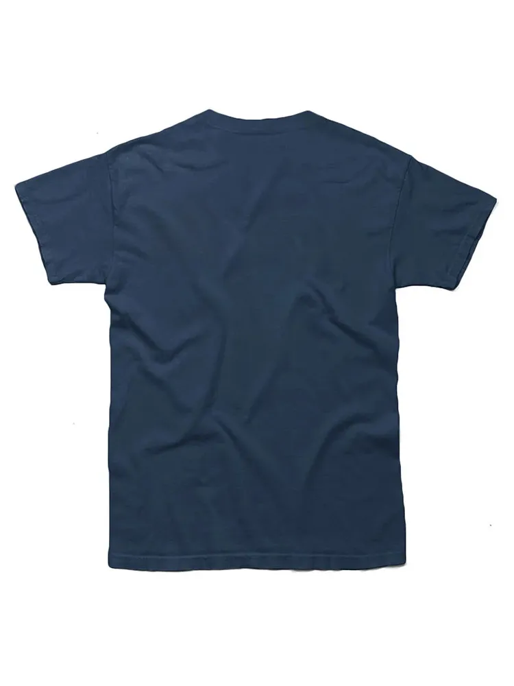 I See No Good Reason To Act My Age Funny T-Shirt