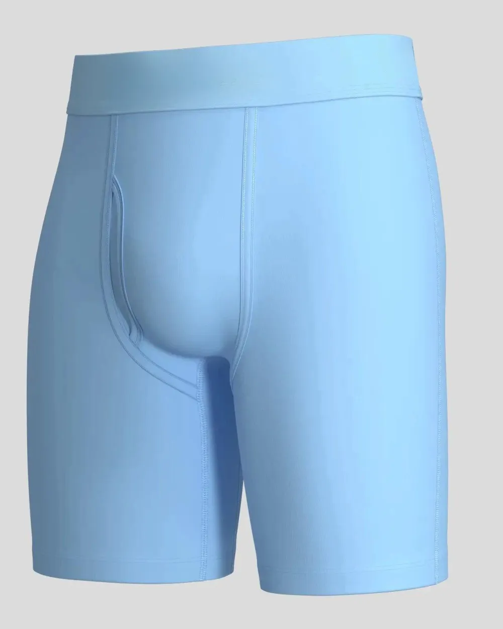 Modal 3 Pack - Pastel