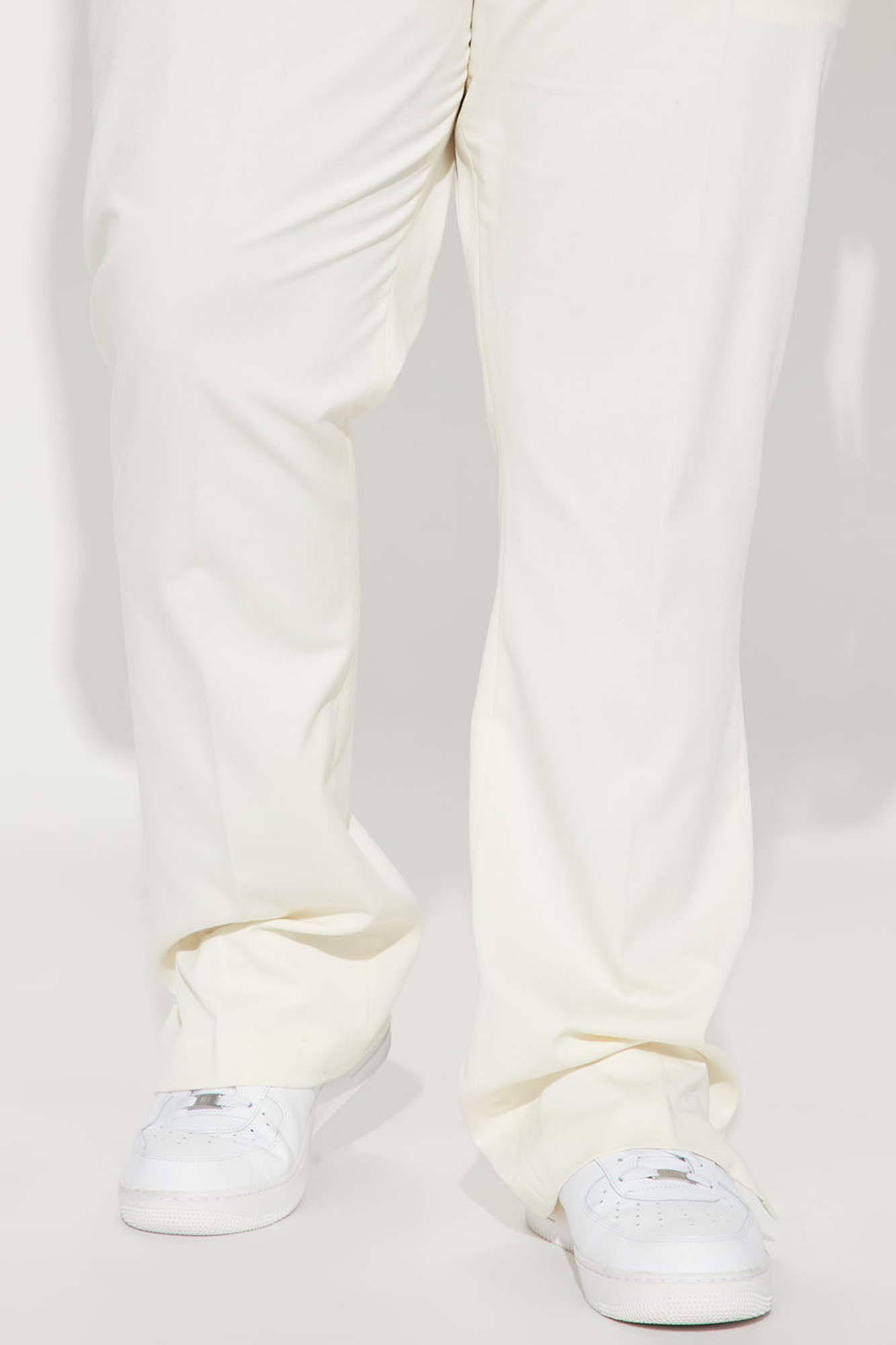 The Modern Stretch Slim Trouser