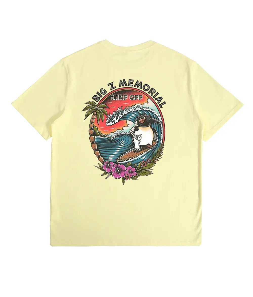 Big Z T-Shirt