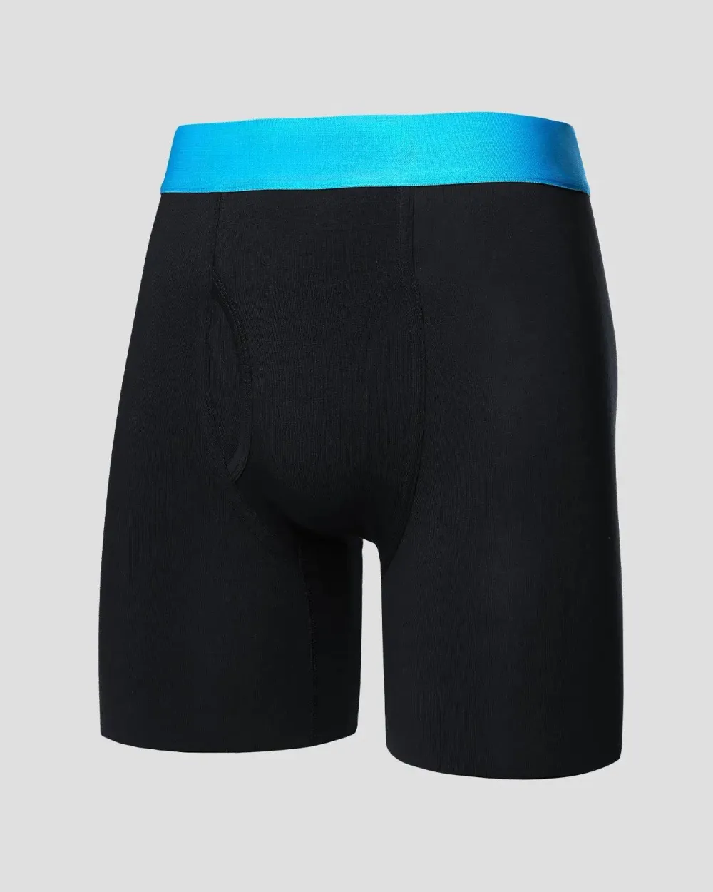 Modal 3 Pack - Neon