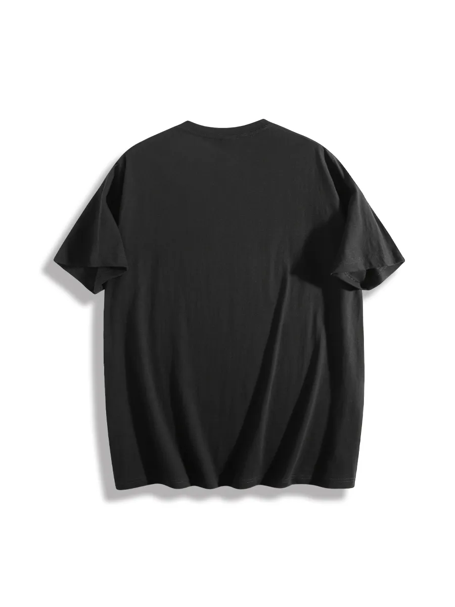 Jimmy Buffett Tee