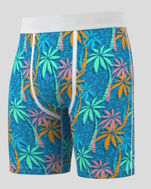 3 Pack - Maui Wowie