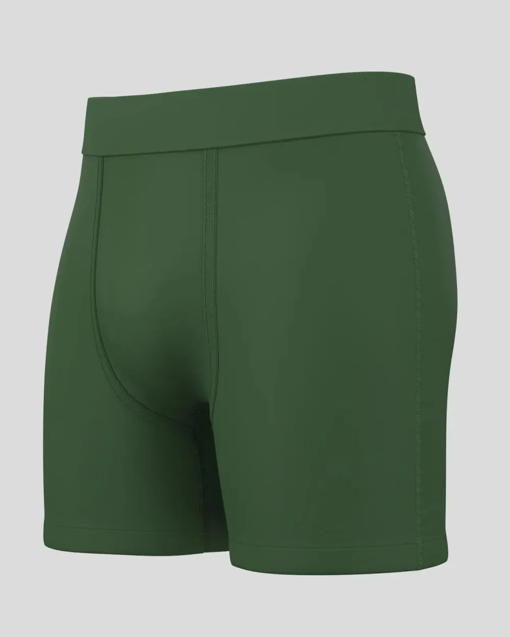 Solids 6 Pack - Dark Tones