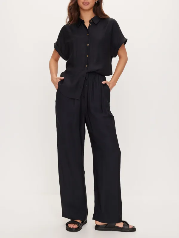 Remi Relaxed Pant